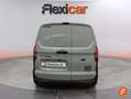 Ford Transit Courier 1.5+101cv Blanco - thumbnail 7