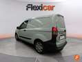 Ford Transit Courier 1.5+101cv Blanco - thumbnail 5