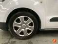 Ford Transit Courier 1.5+101cv Blanc - thumbnail 16
