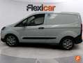 Ford Transit Courier 1.5+101cv Blanco - thumbnail 4