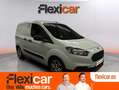 Ford Transit Courier 1.5+101cv Blanco - thumbnail 1