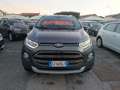 Ford EcoSport 1.5 tdci Titanium 90cv - thumbnail 2