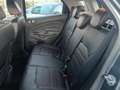 Ford EcoSport 1.5 tdci Titanium 90cv - thumbnail 16