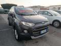 Ford EcoSport 1.5 tdci Titanium 90cv - thumbnail 13