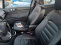 Ford EcoSport 1.5 tdci Titanium 90cv - thumbnail 19