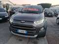 Ford EcoSport 1.5 tdci Titanium 90cv - thumbnail 3