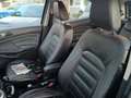 Ford EcoSport 1.5 tdci Titanium 90cv - thumbnail 18