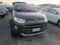 Ford EcoSport 1.5 tdci Titanium 90cv - thumbnail 4