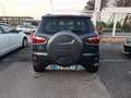 Ford EcoSport 1.5 tdci Titanium 90cv - thumbnail 6
