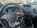 Ford EcoSport 1.5 tdci Titanium 90cv - thumbnail 17