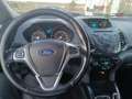Ford EcoSport 1.5 tdci Titanium 90cv - thumbnail 15