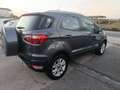 Ford EcoSport 1.5 tdci Titanium 90cv - thumbnail 14