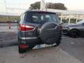 Ford EcoSport 1.5 tdci Titanium 90cv - thumbnail 5