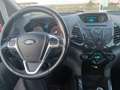 Ford EcoSport 1.5 tdci Titanium 90cv - thumbnail 11