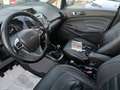 Ford EcoSport 1.5 tdci Titanium 90cv - thumbnail 10