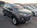 Ford EcoSport 1.5 tdci Titanium 90cv - thumbnail 7