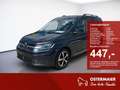 Volkswagen Caddy Dark Label 1.5TSI 114PS 6-GANG LED.ACC.NAVI.KAMERA Blau - thumbnail 1