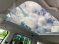 Volkswagen Caddy Dark Label 1.5TSI 114PS 6-GANG LED.ACC.NAVI.KAMERA Blau - thumbnail 20
