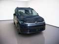 Volkswagen Caddy Dark Label 1.5TSI 114PS 6-GANG LED.ACC.NAVI.KAMERA Blau - thumbnail 3