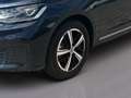 Volkswagen Caddy Dark Label 1.5TSI 114PS 6-GANG LED.ACC.NAVI.KAMERA Blau - thumbnail 7