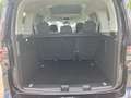 Volkswagen Caddy Dark Label 1.5TSI 114PS 6-GANG LED.ACC.NAVI.KAMERA Blau - thumbnail 8