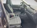 Volkswagen Caddy Dark Label 1.5TSI 114PS 6-GANG LED.ACC.NAVI.KAMERA Blau - thumbnail 9