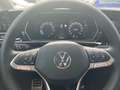 Volkswagen Caddy Dark Label 1.5TSI 114PS 6-GANG LED.ACC.NAVI.KAMERA Blau - thumbnail 17