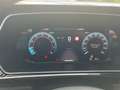 Volkswagen Caddy Dark Label 1.5TSI 114PS 6-GANG LED.ACC.NAVI.KAMERA Blau - thumbnail 16