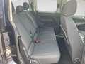 Volkswagen Caddy Dark Label 1.5TSI 114PS 6-GANG LED.ACC.NAVI.KAMERA Blau - thumbnail 10
