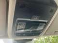 Volkswagen Caddy Dark Label 1.5TSI 114PS 6-GANG LED.ACC.NAVI.KAMERA Blau - thumbnail 15