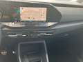 Volkswagen Caddy Dark Label 1.5TSI 114PS 6-GANG LED.ACC.NAVI.KAMERA Blau - thumbnail 12