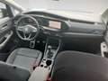 Volkswagen Caddy Dark Label 1.5TSI 114PS 6-GANG LED.ACC.NAVI.KAMERA Blau - thumbnail 11