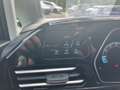 Volkswagen Caddy Dark Label 1.5TSI 114PS 6-GANG LED.ACC.NAVI.KAMERA Blau - thumbnail 18