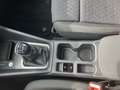Volkswagen Caddy Dark Label 1.5TSI 114PS 6-GANG LED.ACC.NAVI.KAMERA Blau - thumbnail 13