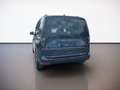 Volkswagen Caddy Dark Label 1.5TSI 114PS 6-GANG LED.ACC.NAVI.KAMERA Blau - thumbnail 5