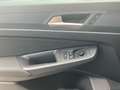 Volkswagen Caddy Dark Label 1.5TSI 114PS 6-GANG LED.ACC.NAVI.KAMERA Blau - thumbnail 19