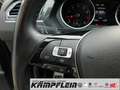 Volkswagen Tiguan 1.5TSI OPF Join NAV AHK ACC SHZ LM MFL Grau - thumbnail 12