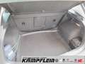 Volkswagen Tiguan 1.5TSI OPF Join NAV AHK ACC SHZ LM MFL Grau - thumbnail 15