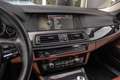 BMW 520 5-serie 520i F10 Sedan High Executive | NL auto | Weiß - thumbnail 24
