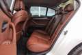 BMW 520 5-serie 520i F10 Sedan High Executive | NL auto | Weiß - thumbnail 18