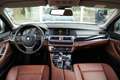 BMW 520 5-serie 520i Executive Blanco - thumbnail 13