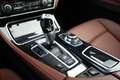 BMW 520 5-serie 520i Executive Wit - thumbnail 20