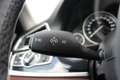 BMW 520 5-serie 520i Executive Blanco - thumbnail 24