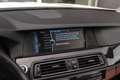 BMW 520 5-serie 520i F10 Sedan High Executive | NL auto | Weiß - thumbnail 27
