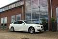 BMW 520 5-serie 520i Executive Blanco - thumbnail 6