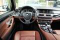BMW 520 5-serie 520i Executive Wit - thumbnail 12