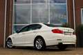 BMW 520 5-serie 520i Executive Blanco - thumbnail 3