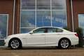 BMW 520 5-serie 520i Executive Wit - thumbnail 4