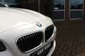 BMW 520 5-serie 520i Executive Blanco - thumbnail 39