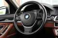 BMW 520 5-serie 520i Executive Blanco - thumbnail 15